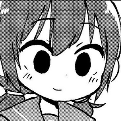 Fushigi no Mayuri-san Chapter 16: Big mission to become friends cover