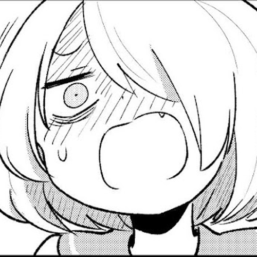 Fushigi no Mayuri-san Chapter 28: Pet-sitter cover