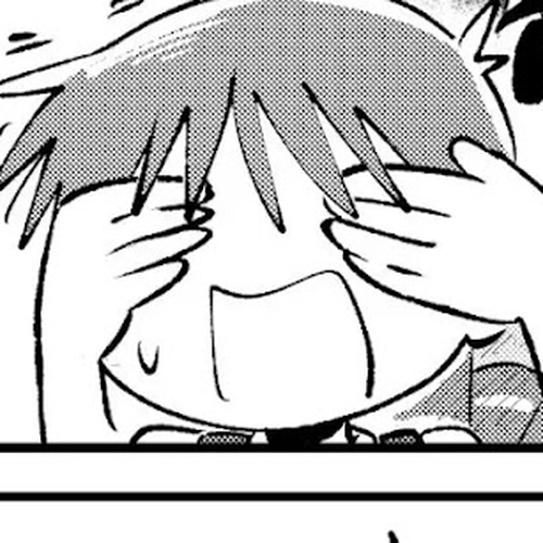Fushigi no Mayuri-san Chapter 30: Becoming Someone Else cover