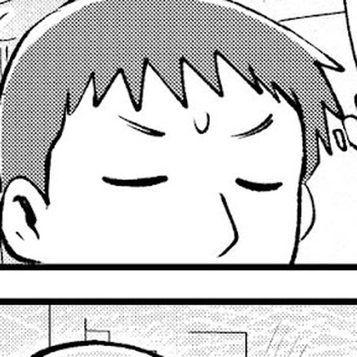 Fushigi no Mayuri-san Chapter 31: A Name cover