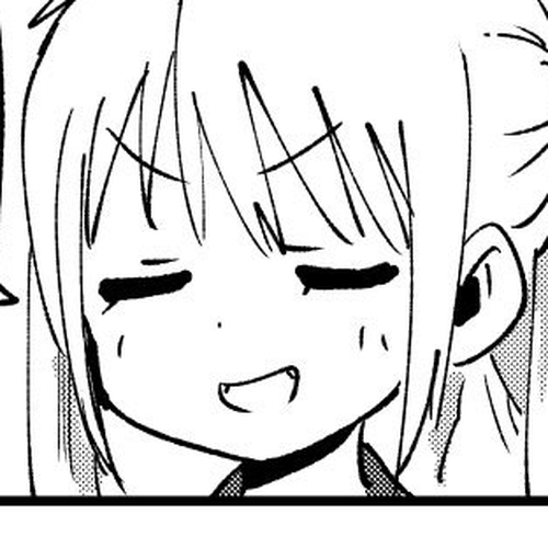Fushigi no Mayuri-san Chapter 42: Falsify cover