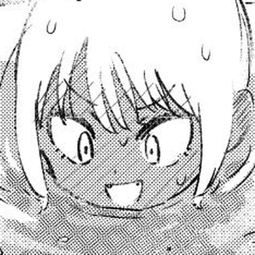 Fushigi no Mayuri-san Chapter 43: Life Together cover