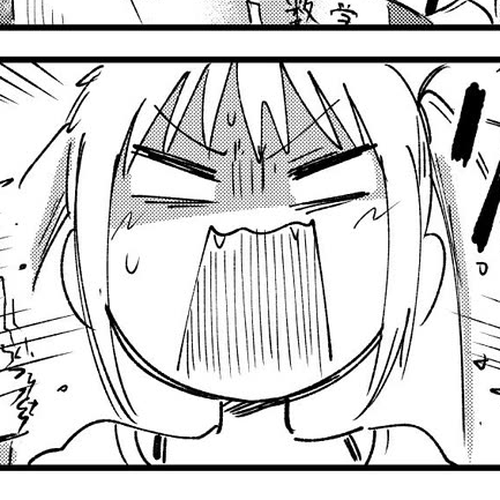 Fushigi no Mayuri-san Chapter 66: Landlord's Prerequisite cover