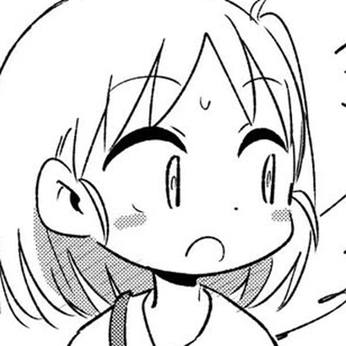 Fushigi no Mayuri-san Chapter 78: New Victim cover