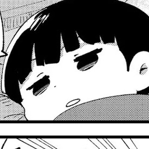 Fushigi no Mayuri-san Chapter 8: Mayuri's Family's Secret cover