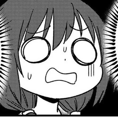 Fushigi no Mayuri-san Chapter 82: Memory Restoring Trick cover