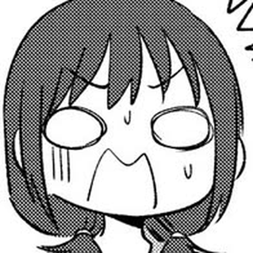 Fushigi no Mayuri-san Chapter 88: The Zoo cover