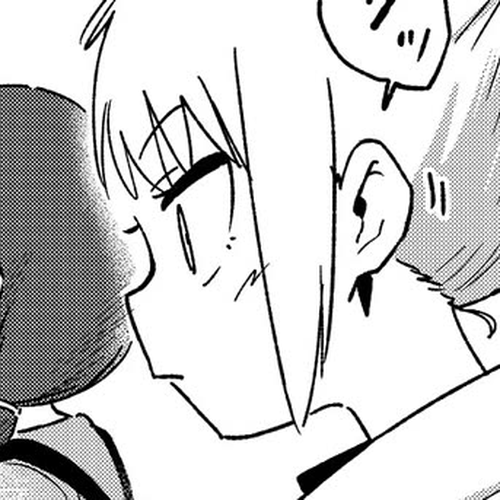 Fushigi no Mayuri-san Chapter 90: The Zoo 3 cover