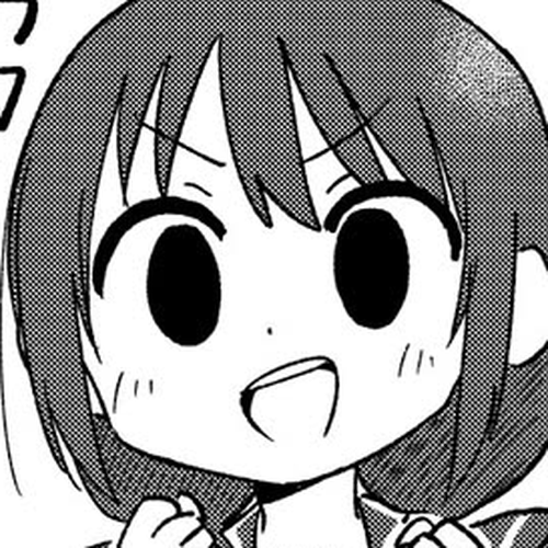 Fushigi no Mayuri-san Chapter 93: Wallet cover