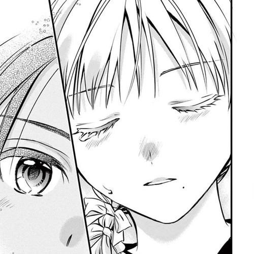 Fushigi Yuugi: Byakko Senki Chapter 10: The Crow People cover