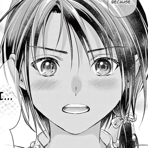 Fushigi Yuugi: Byakko Senki Chapter 12: Remembrance Everlasting cover