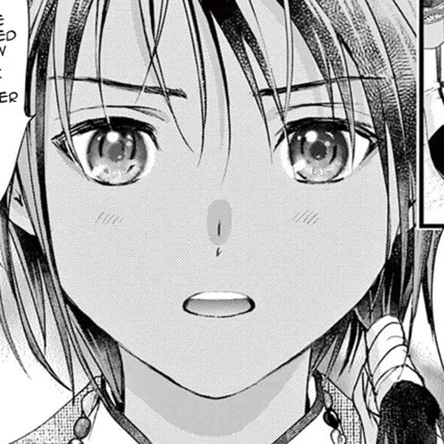 Fushigi Yuugi: Byakko Senki Chapter 15: The Ceremony of the Eternal Flame cover