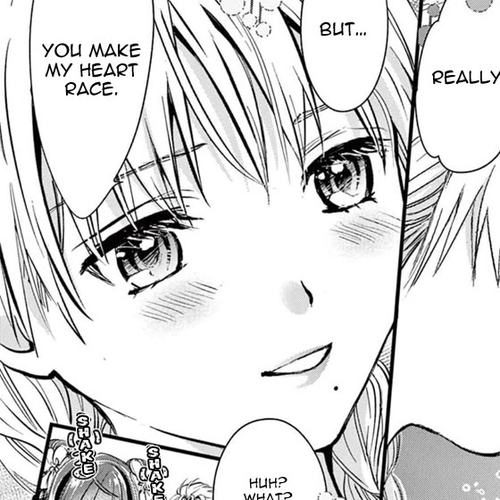 Fushigi Yuugi: Byakko Senki Chapter 24: The Yè Huá Mén thumbnail