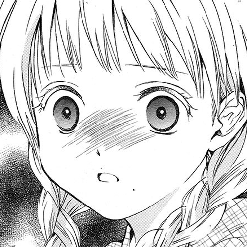 Fushigi Yuugi: Byakko Senki Chapter 3: The Coming Of The False Priestess cover