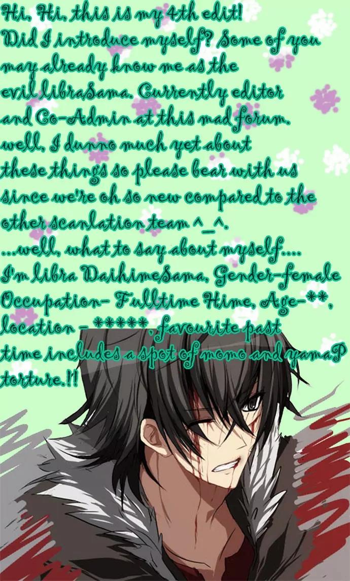 Fushigi Yuugi: Genbu Kaiden Chapter 12 page 50 - Chapter 12