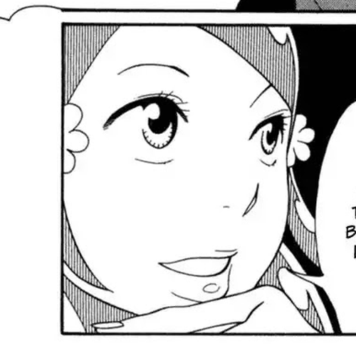 Fushou no Musuko Chapter 4: The Devil Is So Cute (4) cover