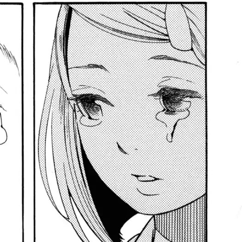 Fushou no Musuko Chapter 5: The Devil Is So Cute (5) cover