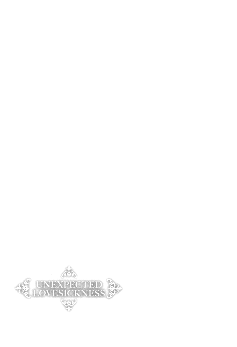 Fusoku no Renjou Chapter 10 page 34 - Chapter 10