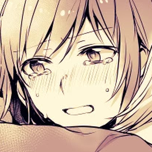 Fusoroi no Renri Chapter 12 cover