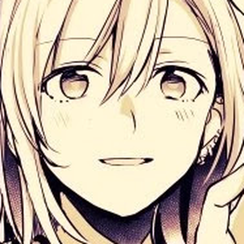 Fusoroi no Renri Chapter 14 cover