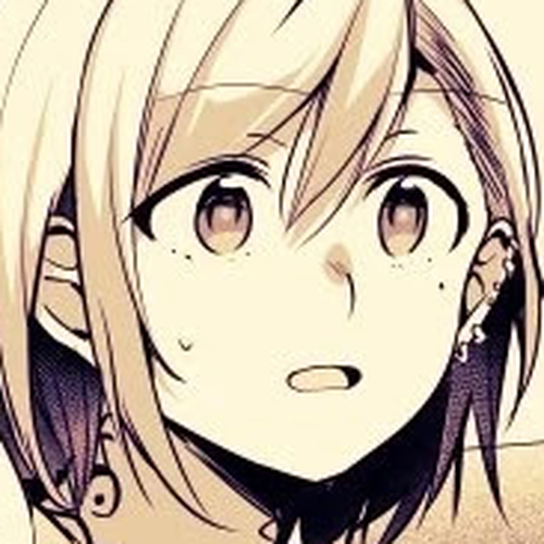 Fusoroi no Renri Chapter 21 cover