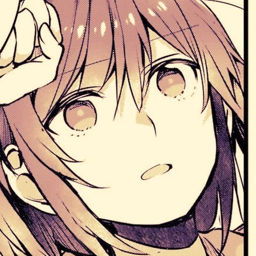 Fusoroi no Renri Chapter 26 cover