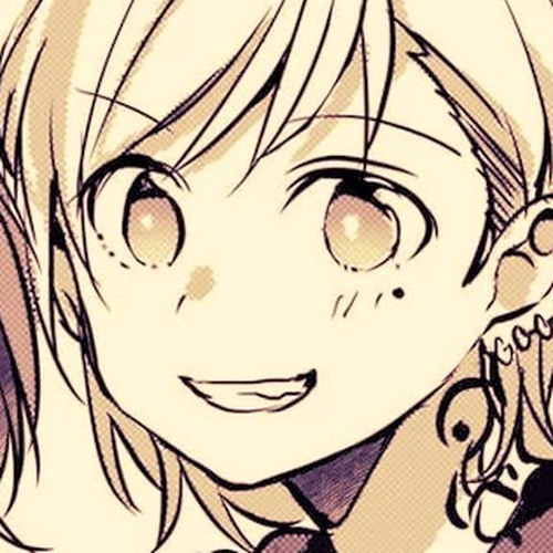 Fusoroi no Renri Chapter 27.5: Volume 1 Extras cover