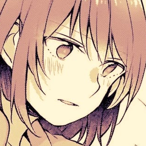 Fusoroi no Renri Chapter 27 cover