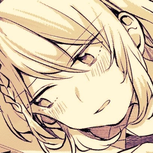 Fusoroi no Renri Chapter 29 cover