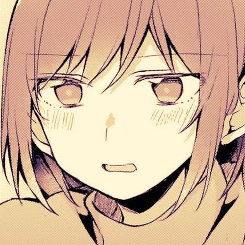 Fusoroi no Renri Chapter 35 cover