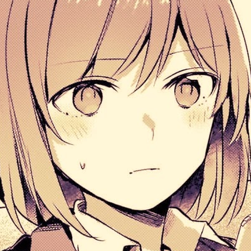 Fusoroi no Renri Chapter 41 cover
