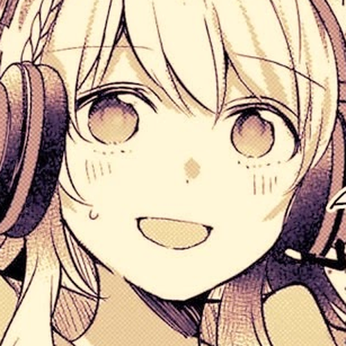 Fusoroi no Renri Chapter 48 cover