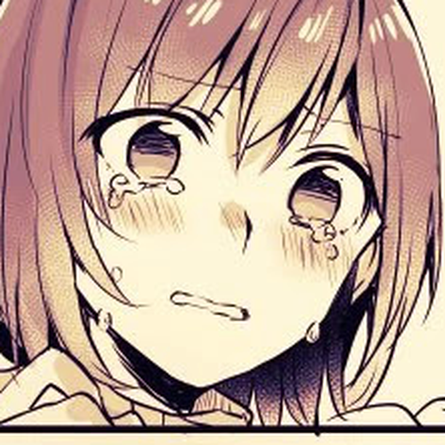 Fusoroi no Renri Chapter 5 cover