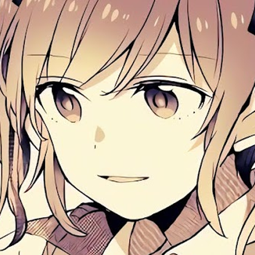 Fusoroi no Renri Chapter 51 cover