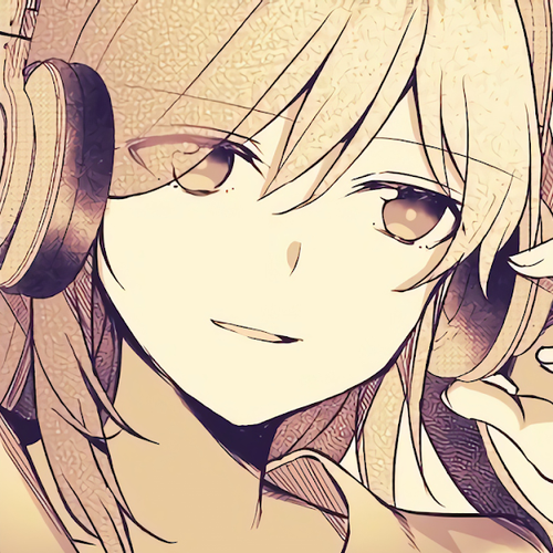Fusoroi no Renri Chapter 55 cover