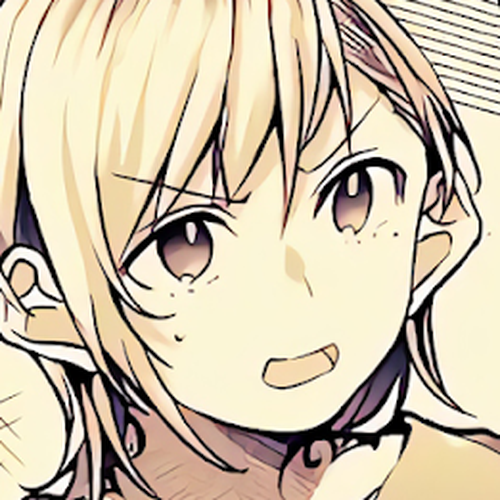 Fusoroi no Renri Chapter 56 cover