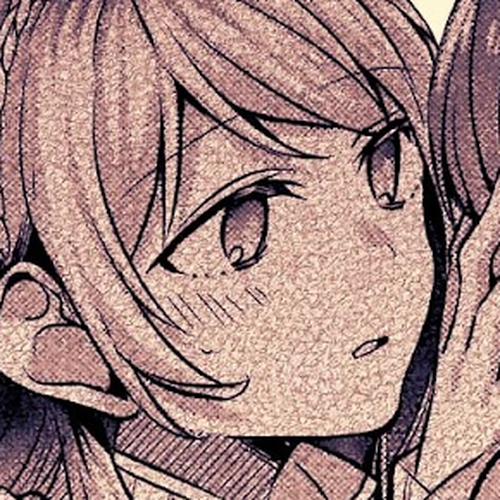 Fusoroi no Renri Chapter 59 cover