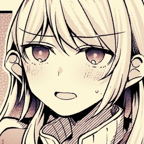 Fusoroi no Renri Chapter 60 cover