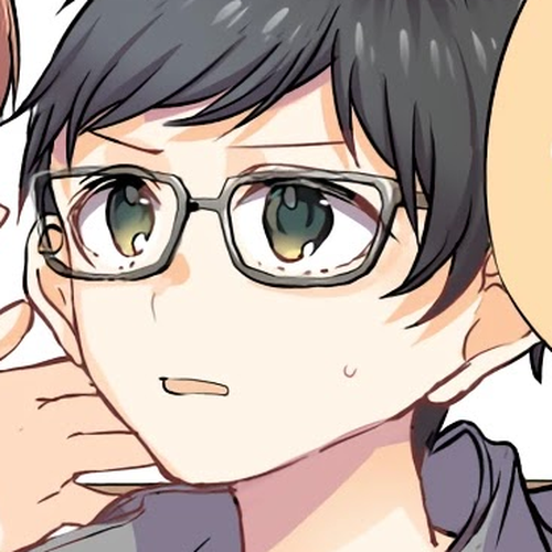 Fusoroi no Renri Chapter 61 cover