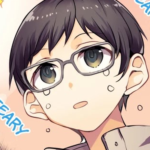 Fusoroi no Renri Chapter 62 cover