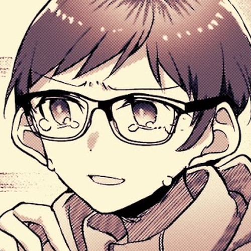 Fusoroi no Renri Chapter 63 cover