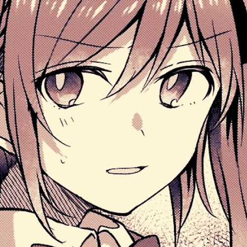 Fusoroi no Renri Chapter 66 cover