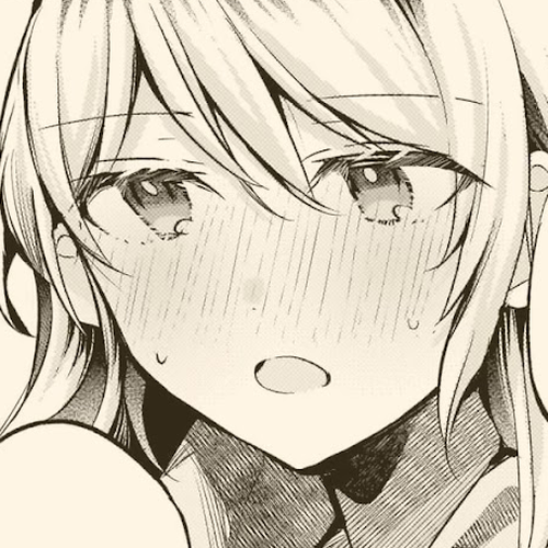 Fusoroi no Renri Chapter 73 cover