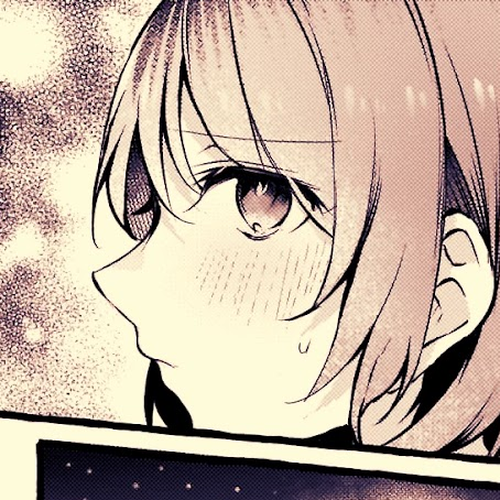 Fusoroi no Renri Chapter 74 cover
