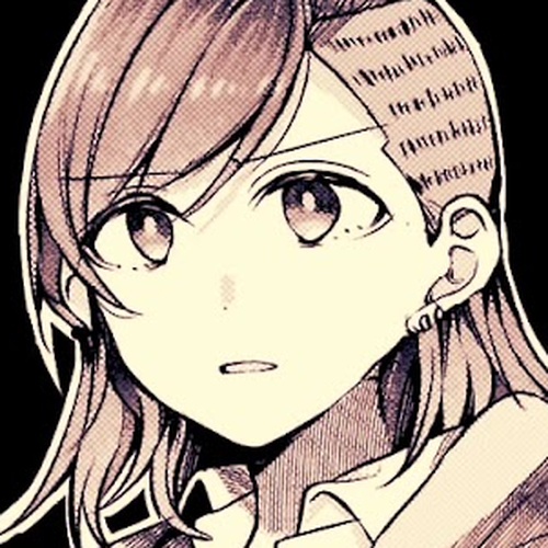 Fusoroi no Renri Chapter 75 cover