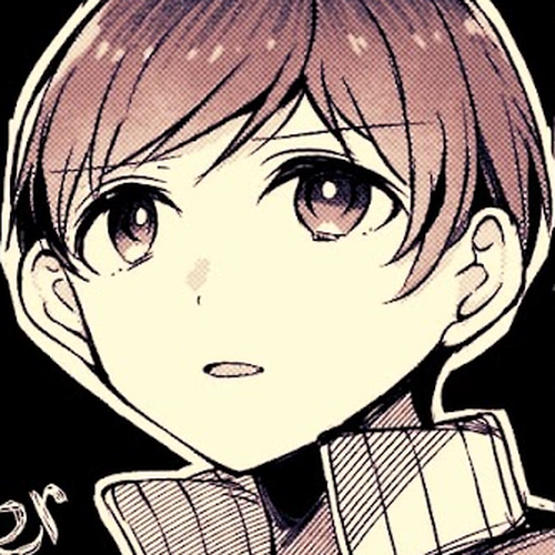 Fusoroi no Renri Chapter 76 cover