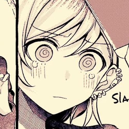 Fusoroi no Renri Chapter 77 cover