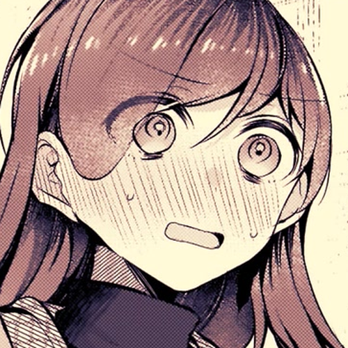 Fusoroi no Renri Chapter 78 cover