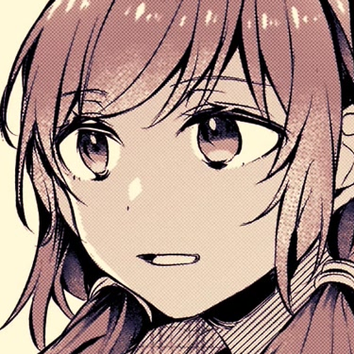 Fusoroi no Renri Chapter 80 cover