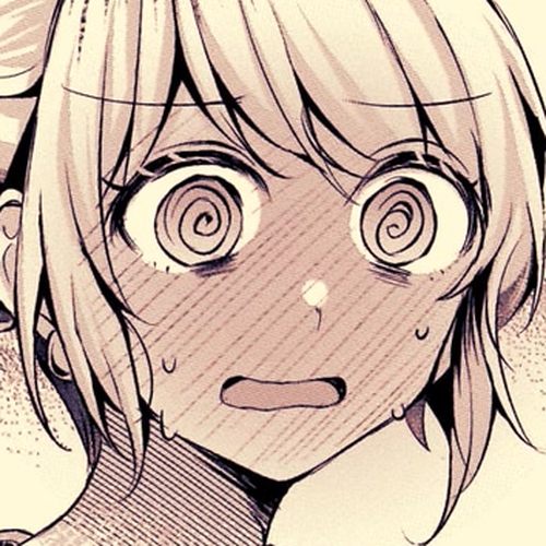 Fusoroi no Renri Chapter 81 cover